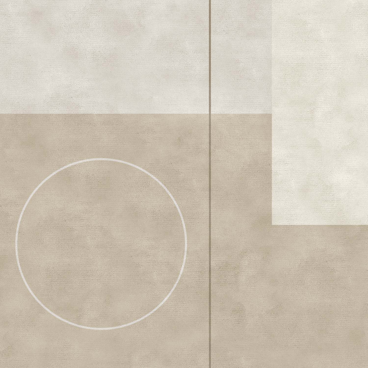 Immagine di Tappeto Bauhaus Minimal 78